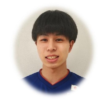 先生の画像