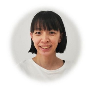 先生の画像