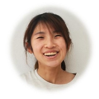 先生の画像